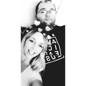 Meet your Posher, Natasha